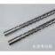 Milling complex composite processing-Shenzhen