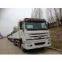 SINOTRUK HOWO 6X4 CARGO TRUCK ZZ1257M4641V