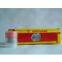 Delivery valve A45