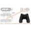 1.5 Ton Rubber Crawler Undercarriage