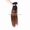wholesaler brazilian types straight cheap brazilian hair weave bundles