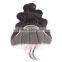  hot sale product Lace Frontals with Baby Hair , Human Hair Lace Frontal Piece
