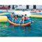 Popular Custom Inflatable Water Toys for Sale