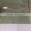 UV 400% technology solar window film 100% UV Blocking high IR High VLT 80%