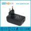 AC DC Adaptor for Mobile/Laptop