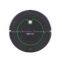 Tow sides brush robot vacuum cleaner with 1L big dustbin