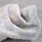 Hooded Memory Foam Neck Pillow