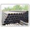 spiral steel pipe