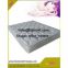 Top Quality Bonnell Innerspring cheap mattress