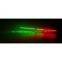 Motorized LED Pixel Bar108-Tri