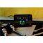 Sell TPMS (Tire Pressure Monitor System for Passenger Car W801)