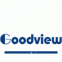Shanghai Goodview Digital Tech Co., Ltd.