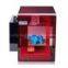 3D Printer