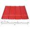 Wall Panel Roll Forming Machine