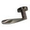 Solid Lever Handle0019