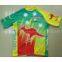 cycling jersey