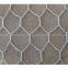 hot-dipped galvanized hexagonal wire netting
