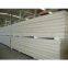 High Insulation PU Sandwich Panel for Industrial Refrigerator