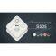 S505 bright led night light for stairways, garages