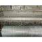 hexagonal  wire  netting