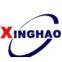 Hebei Xinghao Pipeline Equipment Manufacturing Co.LTD
