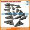 Blades For Tube Cutting Machine