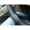 Supply RICH High Quality Hand-sewed Steering Wheel Cover