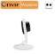 Sricam SP009B H.264 Onvif Wireless Day/Night Network Surveillance Camera