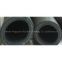 big diameter sandblast hose/flexible hose/steel wire reinforced rubber hose