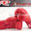 Hot Sales Pro Gym Protect Boxing Gloves and Fighting Gloves / Sparring Gloves