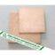 Construction Plywood