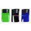 BlackBerry 8110 Housing Professional Suppler