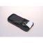 All-in-one POS terminal with fingerprint and RFID reader