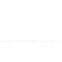 Suns International Co., Ltd.