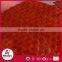 Sell good in US polyester super soft and comfortable puff plush cushion made in china