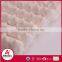 super soft 100 polyester sherpa micromink throw blankets
