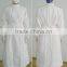 High quality TC and cotton scrubs uniform