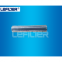 R640-H-1625A PARKER Filter Cartridge