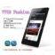Onda V702 Fashion Allwinner A13 WIFI Camera Android 4.0 8GB Capacitive Screen