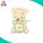 2015 Fashion And New Toys Animals Clip