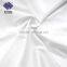 300T cotton white embroidery bed cover bedding sets