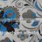 Superior quality Beautiful Printed Cotton Kitchen Towel