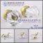 Crystal Drawer Knob