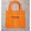 Nonwoven Shopping Bag