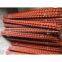 mining twist auger drill rod 38mm