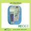 christmas gift usb aroma diffuser car air purifier