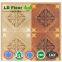 laminated wood floorings