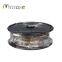 3D Printing Consumables Brass Metal 3D Filament 0.5kg 1.75mm 3mm