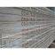 scaffold plank(board)/LVL/film faced plywood/MDF plywood/