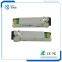 BD-H2733DNL-L40-10G  40km 10G 1270/1330nm  BiDi Bi directional Optical Module